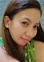 marica05