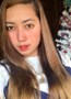 Abbymaria