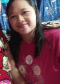 flowerAna