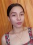 richbelbelone389