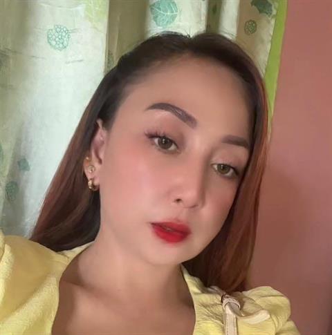 rayne suarez