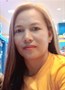 armhie dela cruz