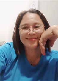 bea2022