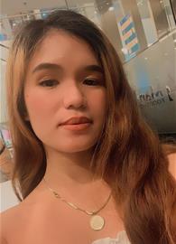PrettyMe04