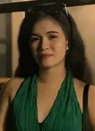 PrettyMe04