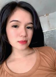 PrettyMe04
