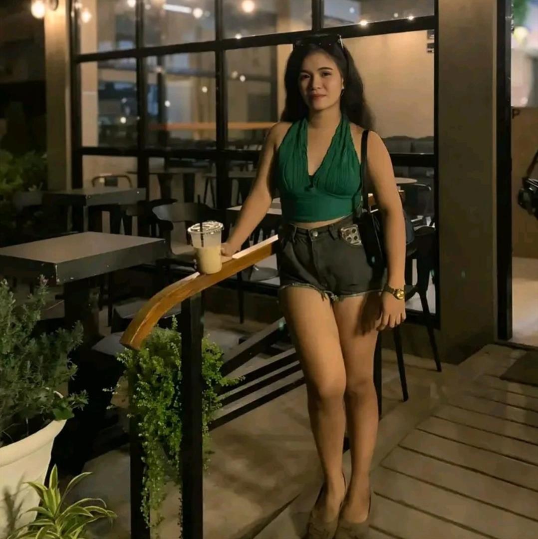 PrettyMe04