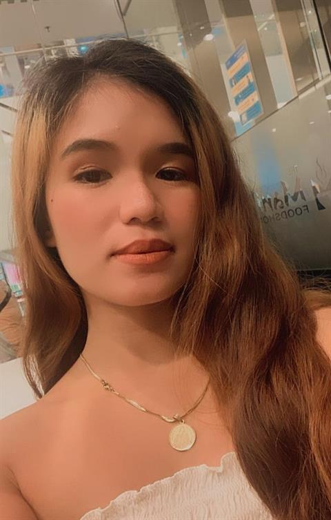 PrettyMe04