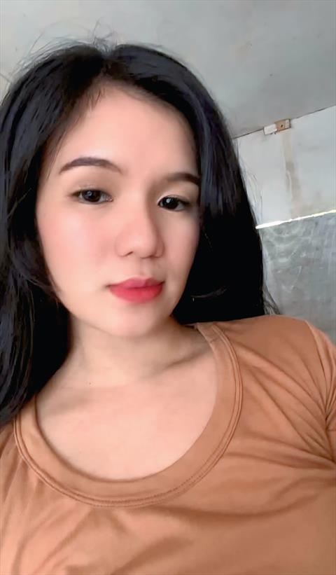 PrettyMe04