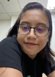 krissy008