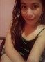 Crisia