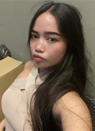 Ayrah