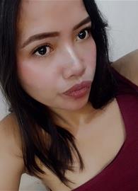 Ayrah