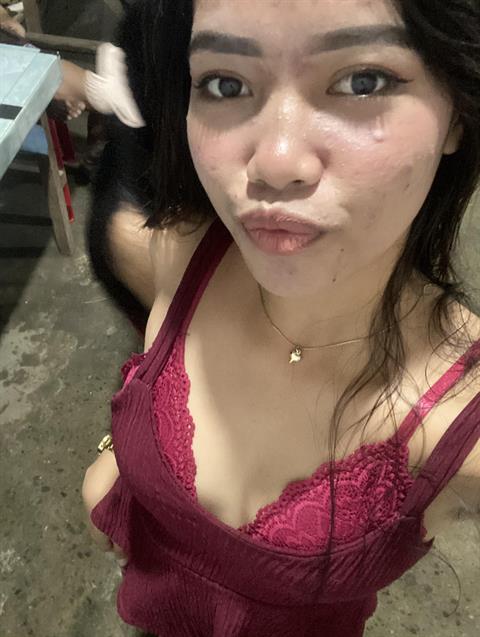 Ayrah