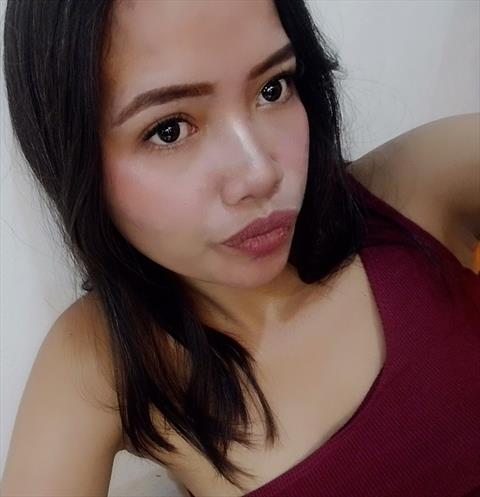 Ayrah