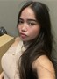 Ayrah
