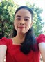 Rjoy