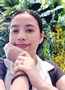 Rjoy