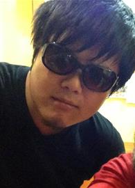 christopher180