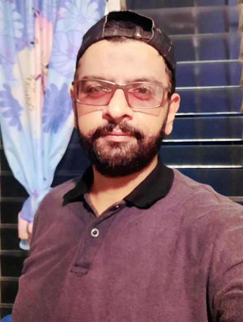 munnaa