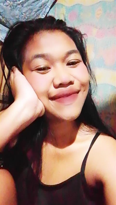 kayekaye