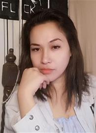 kris007