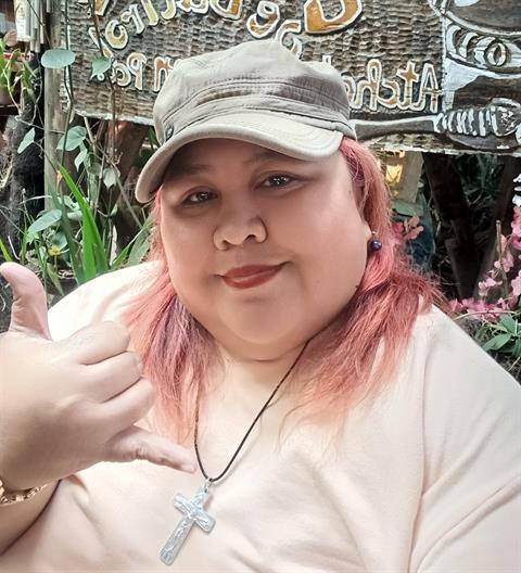 yannygirl78