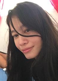 Maris Entag