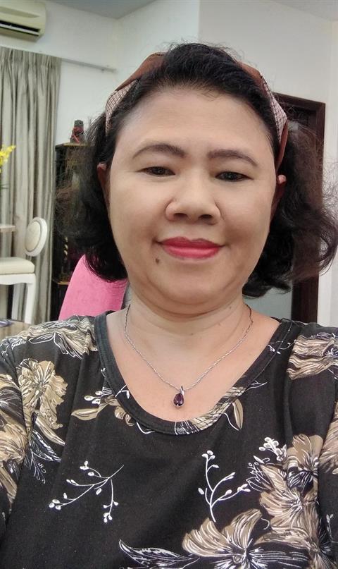 liza0060