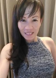 ding27