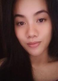 Christyl Joy