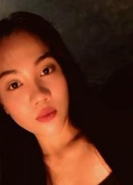 Christyl Joy