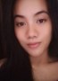 Christyl Joy
