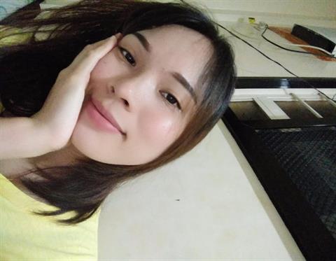 jennica19