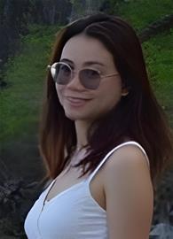 MarieFer