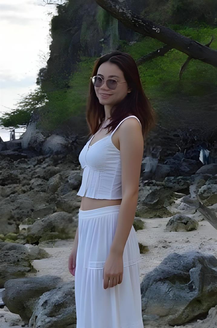 MarieFer