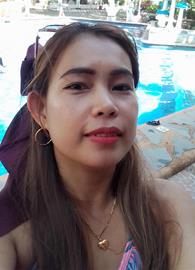 yenj