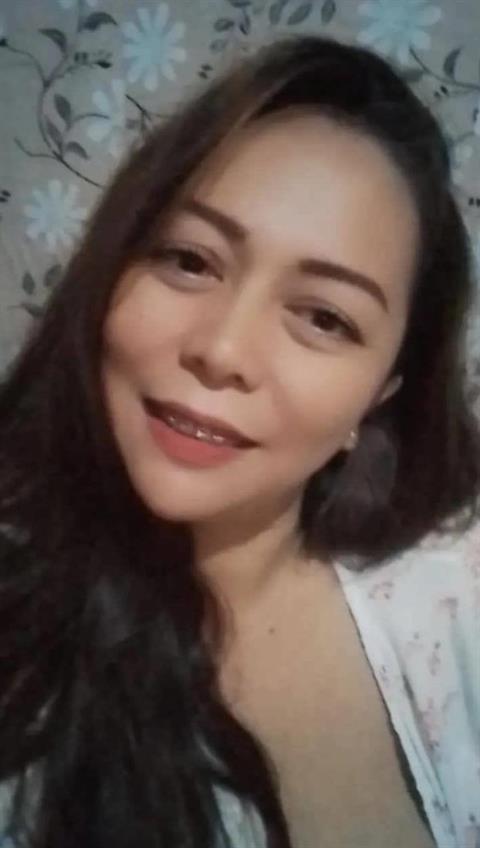 smeg