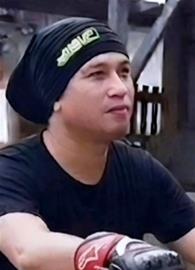 Budok