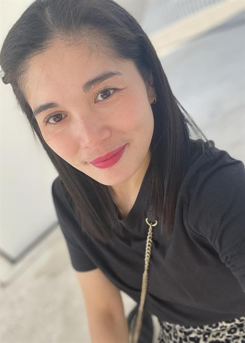 Manilyn89