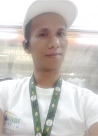 ROBERTBOHOL