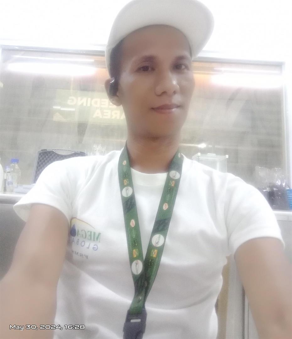 ROBERTBOHOL