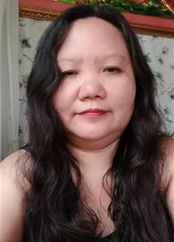 cathylyn