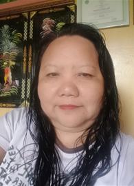 cathylyn