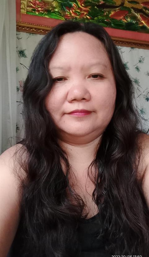 cathylyn