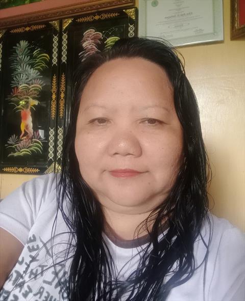 cathylyn