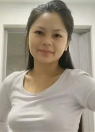 celinako