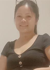 celinako