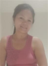 celinako