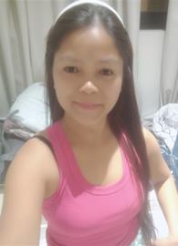 celinako